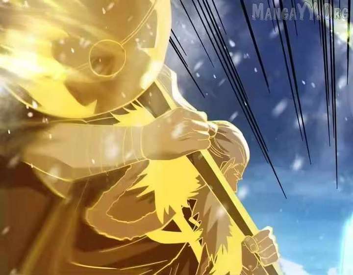 I Rely on My Invincibility to Deal Tons of Damage Passively! Chapter 148 781 ch 148 166