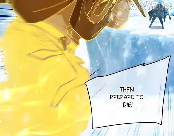 I Rely on My Invincibility to Deal Tons of Damage Passively! Chapter 148 782 ch 148 167