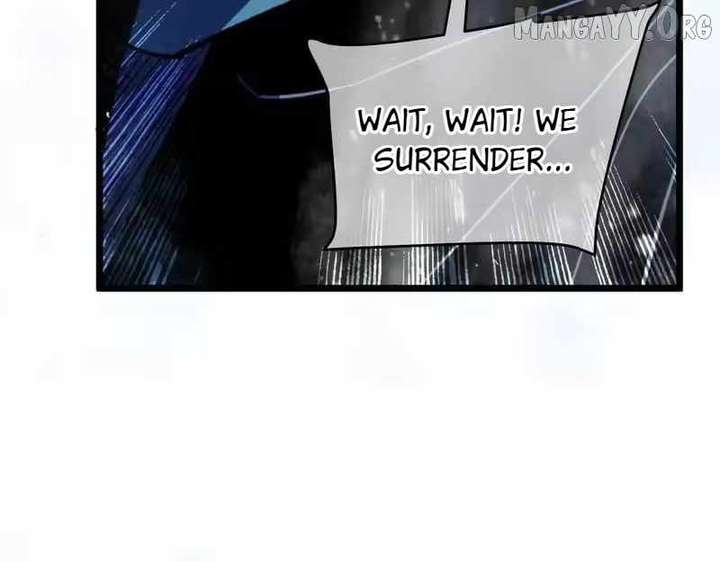 I Rely on My Invincibility to Deal Tons of Damage Passively! Chapter 148 785 ch 148 170