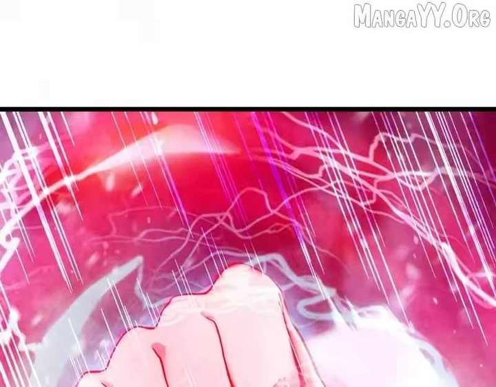 I Rely on My Invincibility to Deal Tons of Damage Passively! Chapter 148 786 ch 148 171