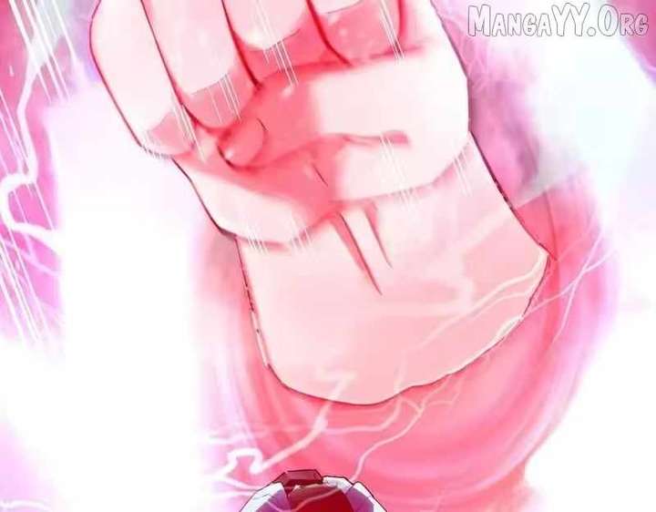 I Rely on My Invincibility to Deal Tons of Damage Passively! Chapter 148 787 ch 148 172