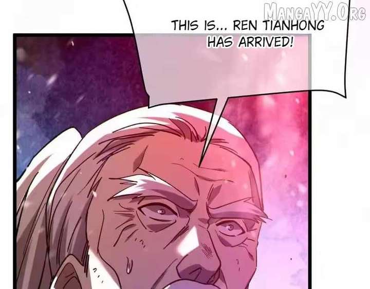 I Rely on My Invincibility to Deal Tons of Damage Passively! Chapter 148 789 ch 148 174