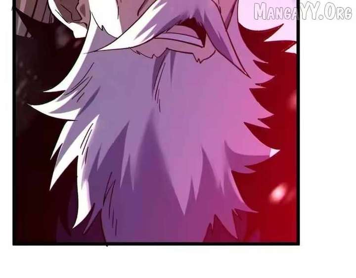 I Rely on My Invincibility to Deal Tons of Damage Passively! Chapter 148 790 ch 148 175