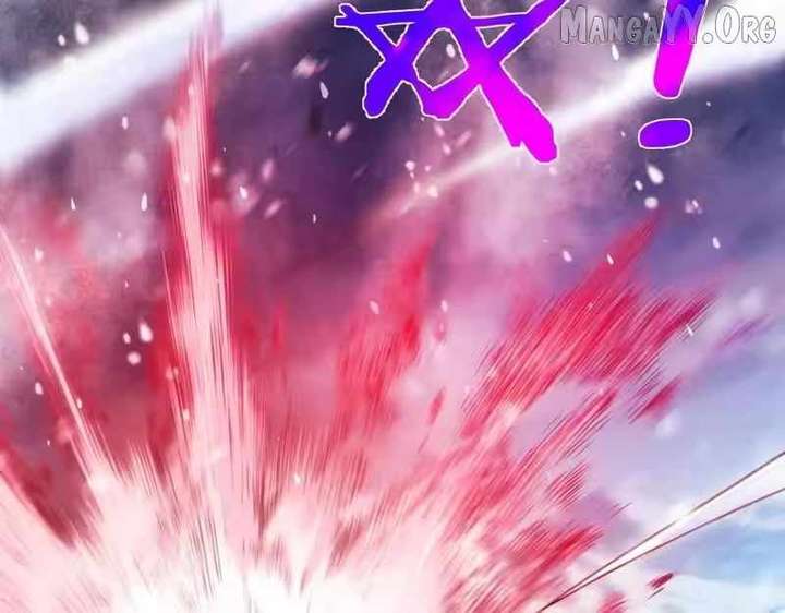 I Rely on My Invincibility to Deal Tons of Damage Passively! Chapter 148 792 ch 148 177