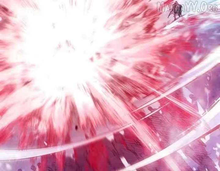 I Rely on My Invincibility to Deal Tons of Damage Passively! Chapter 148 793 ch 148 178