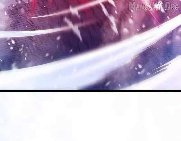 I Rely on My Invincibility to Deal Tons of Damage Passively! Chapter 148 794 ch 148 179