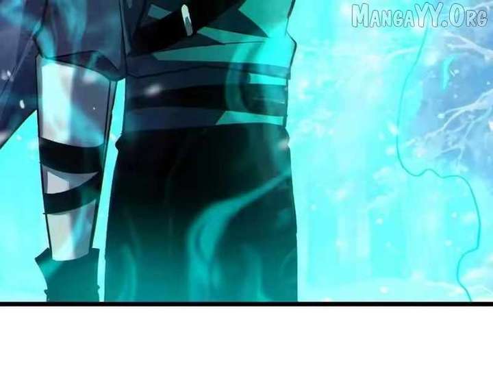 I Rely on My Invincibility to Deal Tons of Damage Passively! Chapter 148 633 ch 148 18