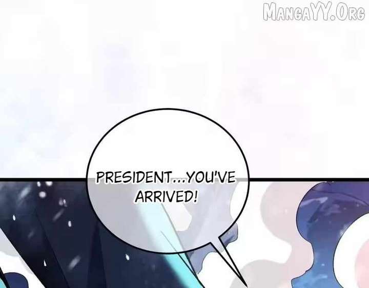 I Rely on My Invincibility to Deal Tons of Damage Passively! Chapter 148 795 ch 148 180