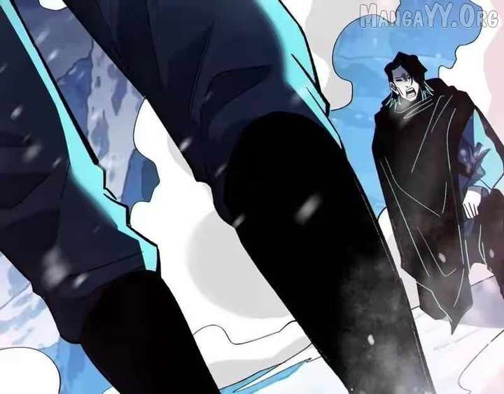 I Rely on My Invincibility to Deal Tons of Damage Passively! Chapter 148 796 ch 148 181