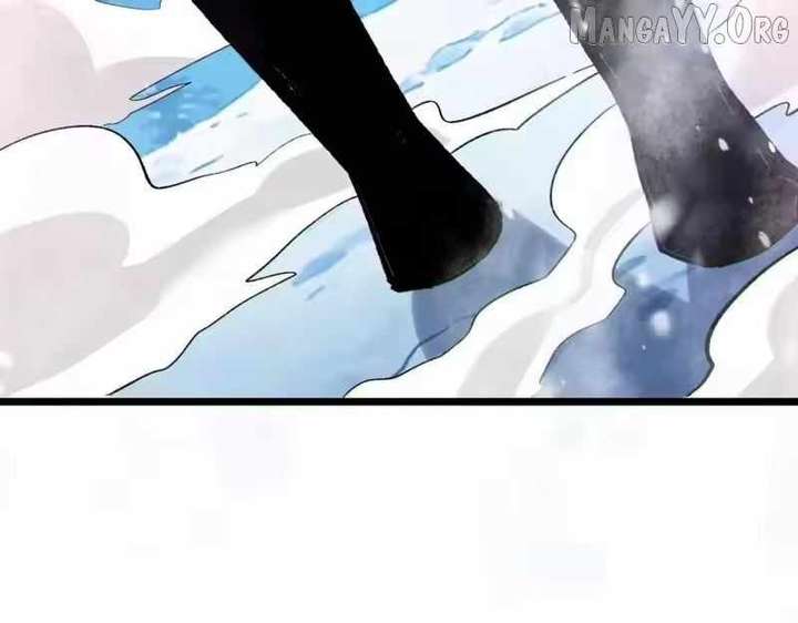 I Rely on My Invincibility to Deal Tons of Damage Passively! Chapter 148 797 ch 148 182