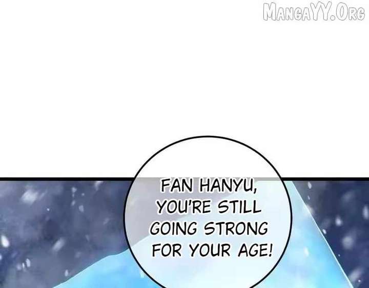 I Rely on My Invincibility to Deal Tons of Damage Passively! Chapter 148 799 ch 148 184