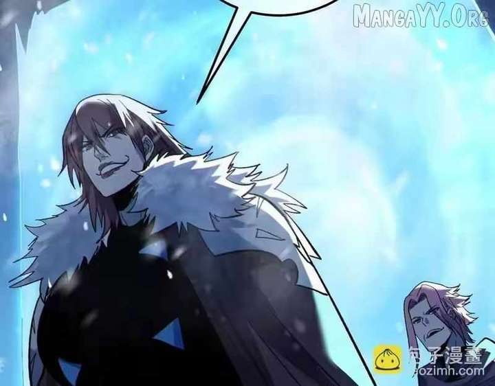 I Rely on My Invincibility to Deal Tons of Damage Passively! Chapter 148 800 ch 148 185