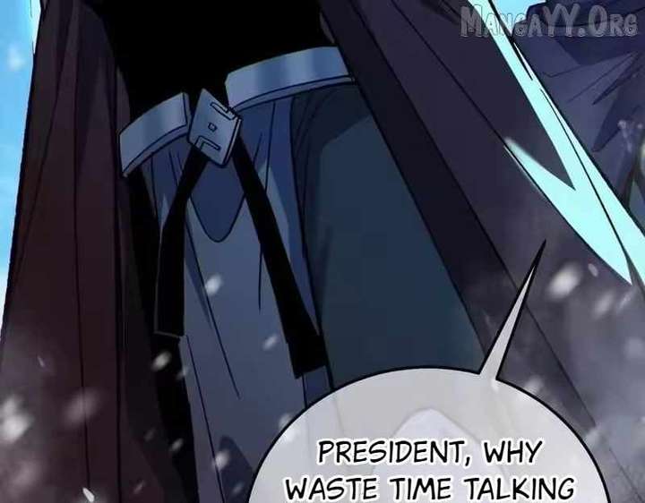 I Rely on My Invincibility to Deal Tons of Damage Passively! Chapter 148 801 ch 148 186