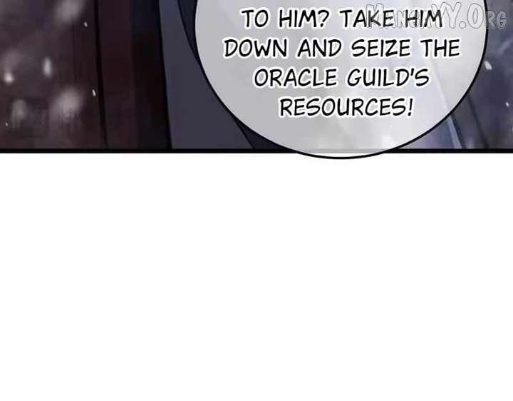 I Rely on My Invincibility to Deal Tons of Damage Passively! Chapter 148 802 ch 148 187