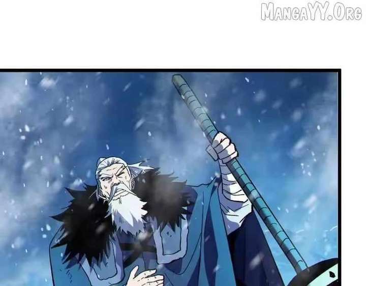 I Rely on My Invincibility to Deal Tons of Damage Passively! Chapter 148 803 ch 148 188