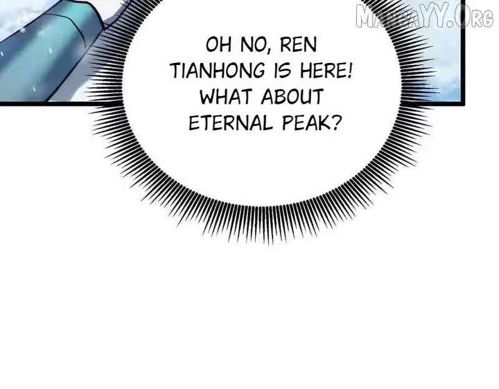 I Rely on My Invincibility to Deal Tons of Damage Passively! Chapter 148 805 ch 148 190