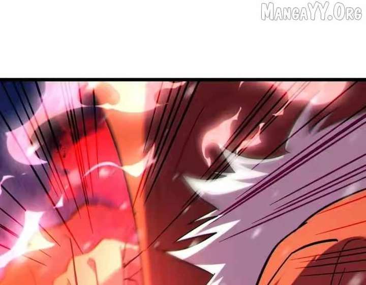 I Rely on My Invincibility to Deal Tons of Damage Passively! Chapter 148 806 ch 148 191