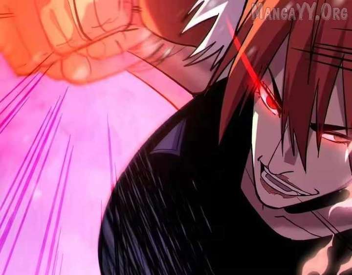 I Rely on My Invincibility to Deal Tons of Damage Passively! Chapter 148 807 ch 148 192