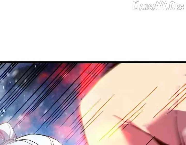 I Rely on My Invincibility to Deal Tons of Damage Passively! Chapter 148 809 ch 148 194