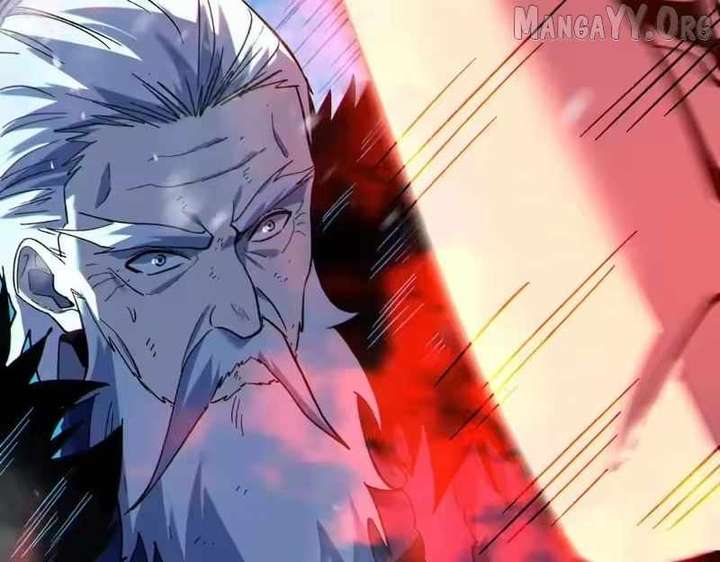 I Rely on My Invincibility to Deal Tons of Damage Passively! Chapter 148 810 ch 148 195