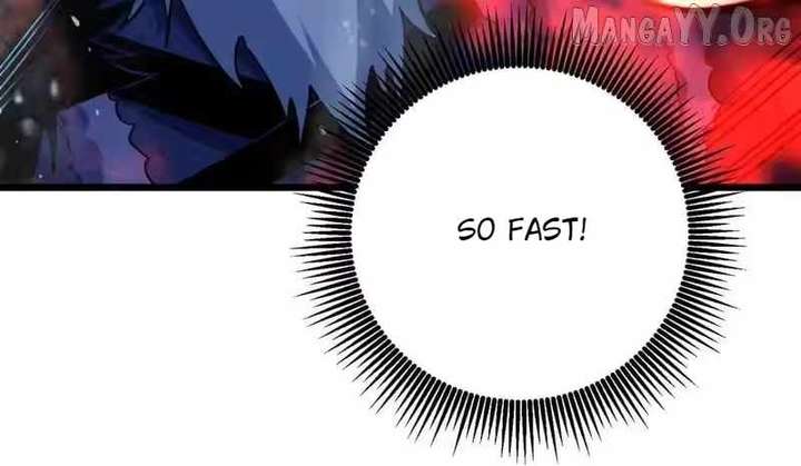 I Rely on My Invincibility to Deal Tons of Damage Passively! Chapter 148 811 ch 148 196