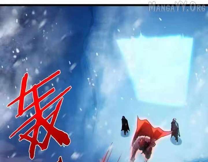 I Rely on My Invincibility to Deal Tons of Damage Passively! Chapter 148 812 ch 148 197