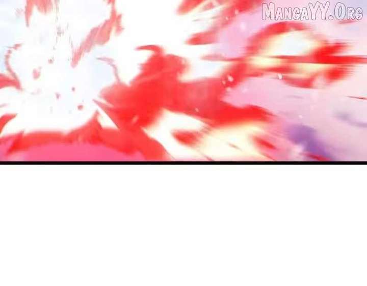 I Rely on My Invincibility to Deal Tons of Damage Passively! Chapter 148 814 ch 148 199