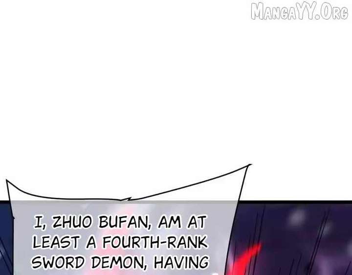 I Rely on My Invincibility to Deal Tons of Damage Passively! Chapter 148 635 ch 148 20