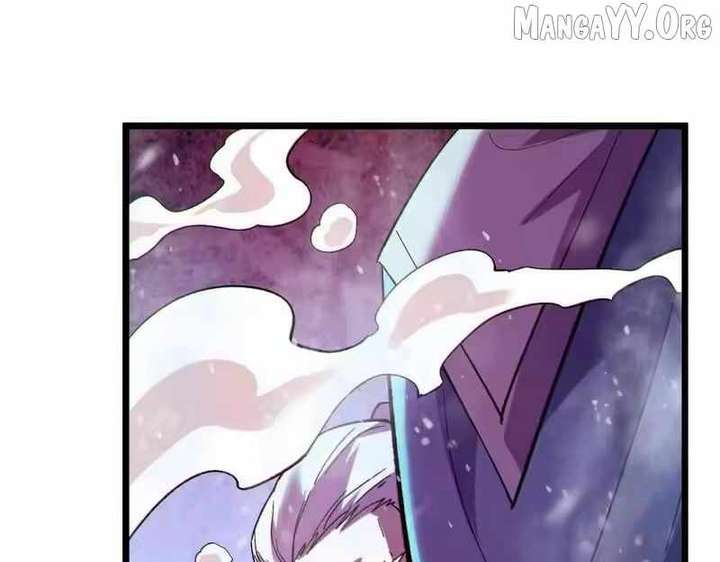 I Rely on My Invincibility to Deal Tons of Damage Passively! Chapter 148 815 ch 148 200