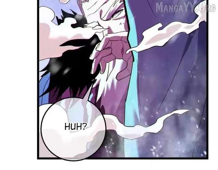 I Rely on My Invincibility to Deal Tons of Damage Passively! Chapter 148 816 ch 148 201