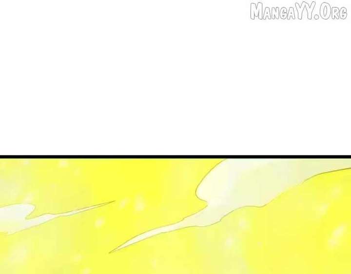 I Rely on My Invincibility to Deal Tons of Damage Passively! Chapter 148 817 ch 148 202