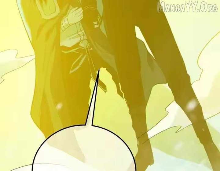 I Rely on My Invincibility to Deal Tons of Damage Passively! Chapter 148 819 ch 148 204