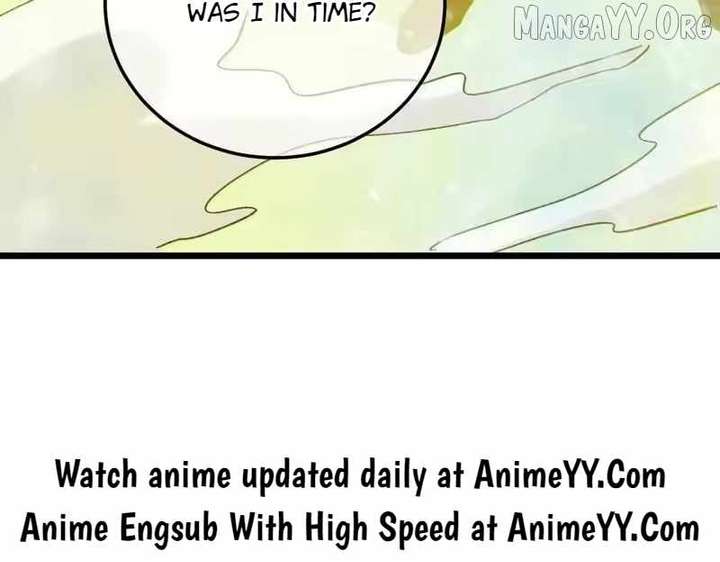 I Rely on My Invincibility to Deal Tons of Damage Passively! Chapter 148 820 ch 148 205