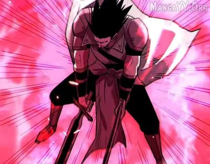 I Rely on My Invincibility to Deal Tons of Damage Passively! Chapter 148 637 ch 148 22