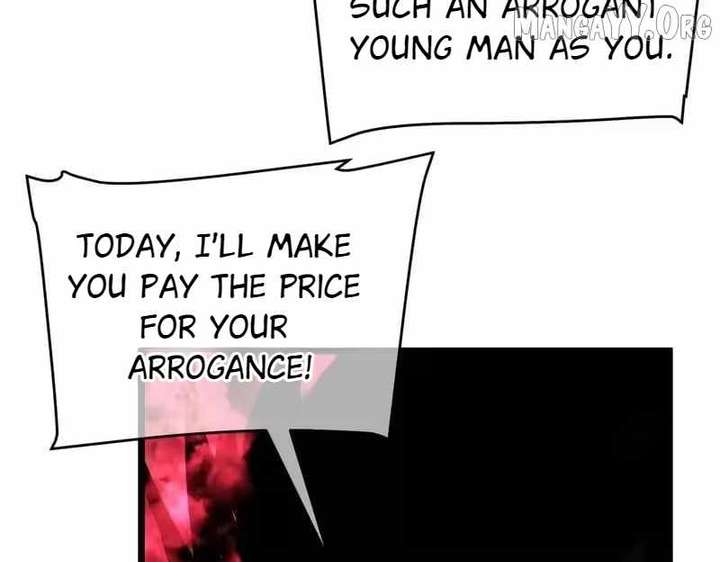 I Rely on My Invincibility to Deal Tons of Damage Passively! Chapter 148 639 ch 148 24