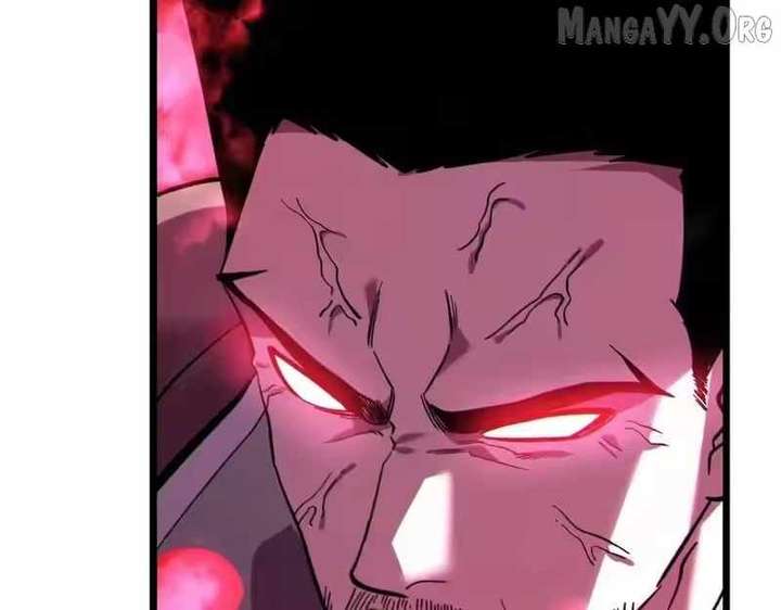 I Rely on My Invincibility to Deal Tons of Damage Passively! Chapter 148 640 ch 148 25