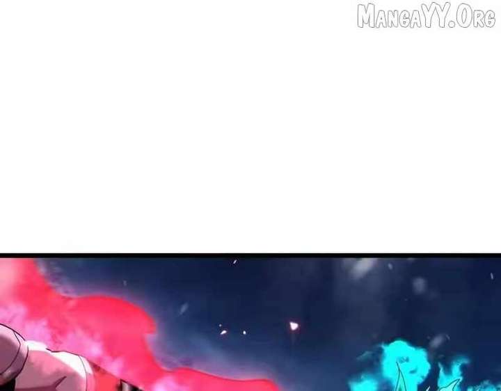 I Rely on My Invincibility to Deal Tons of Damage Passively! Chapter 148 642 ch 148 27