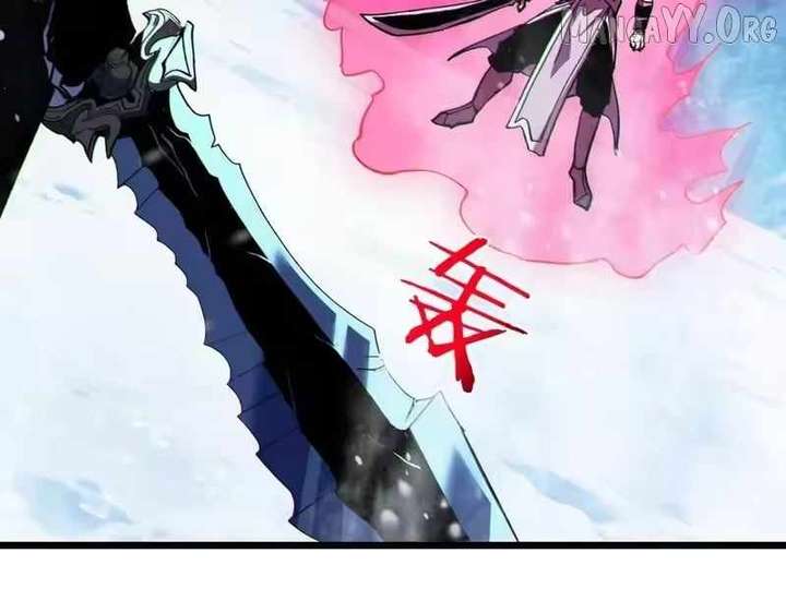 I Rely on My Invincibility to Deal Tons of Damage Passively! Chapter 148 618 ch 148 3