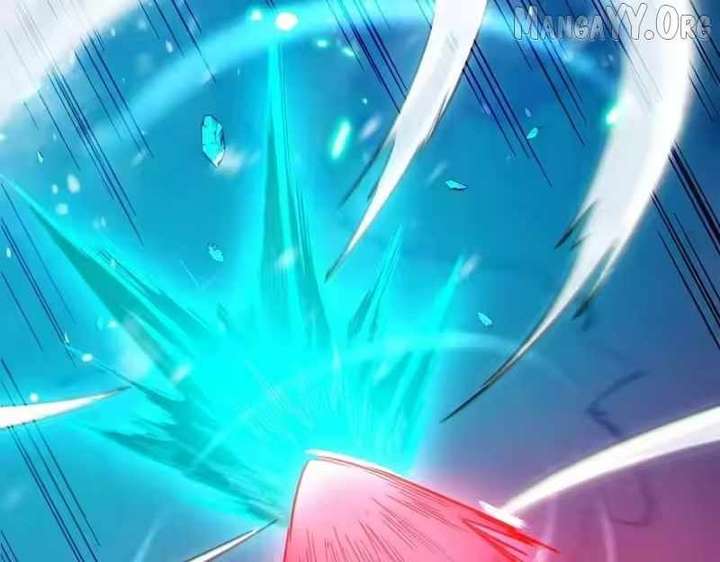 I Rely on My Invincibility to Deal Tons of Damage Passively! Chapter 148 646 ch 148 31