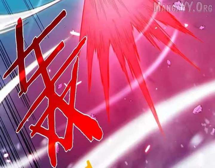 I Rely on My Invincibility to Deal Tons of Damage Passively! Chapter 148 647 ch 148 32