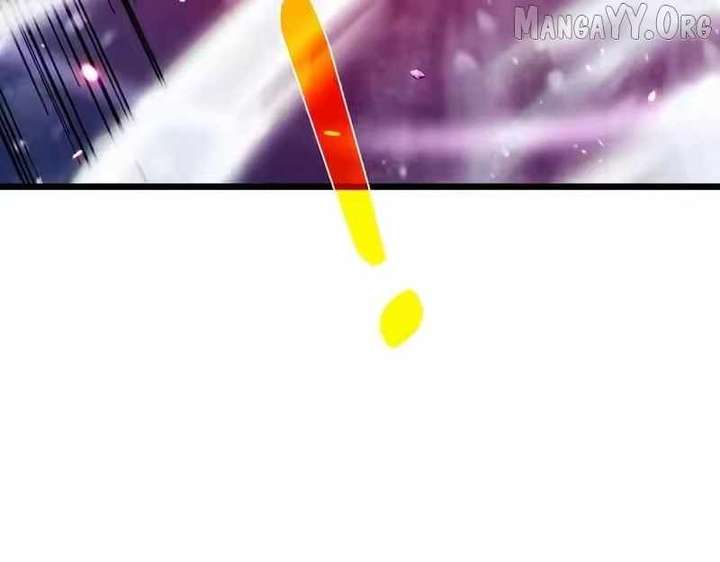 I Rely on My Invincibility to Deal Tons of Damage Passively! Chapter 148 648 ch 148 33