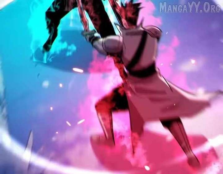 I Rely on My Invincibility to Deal Tons of Damage Passively! Chapter 148 650 ch 148 35