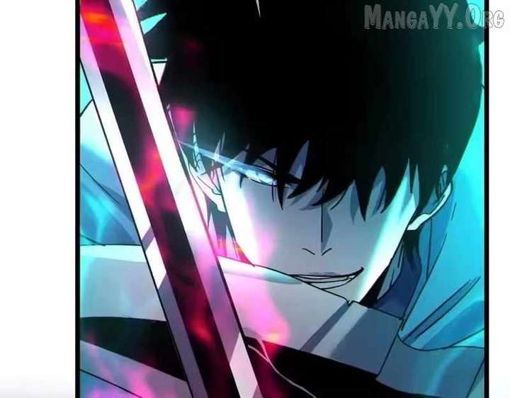 I Rely on My Invincibility to Deal Tons of Damage Passively! Chapter 148 654 ch 148 39