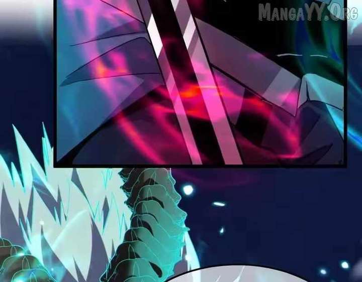 I Rely on My Invincibility to Deal Tons of Damage Passively! Chapter 148 655 ch 148 40