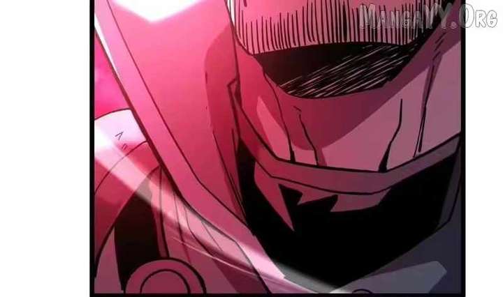 I Rely on My Invincibility to Deal Tons of Damage Passively! Chapter 148 661 ch 148 46