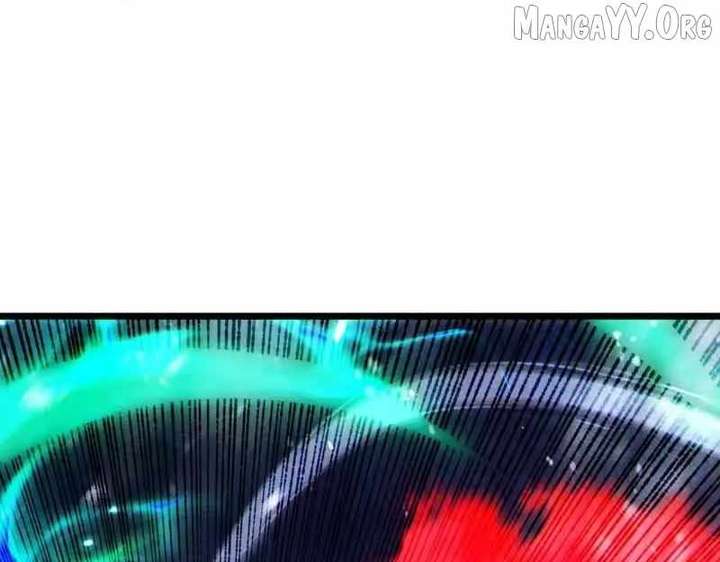 I Rely on My Invincibility to Deal Tons of Damage Passively! Chapter 148 662 ch 148 47