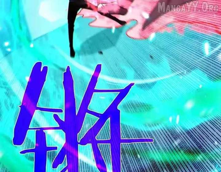 I Rely on My Invincibility to Deal Tons of Damage Passively! Chapter 148 664 ch 148 49