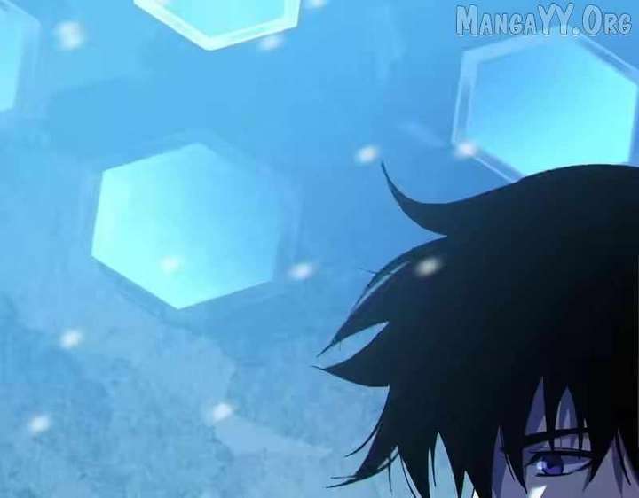 I Rely on My Invincibility to Deal Tons of Damage Passively! Chapter 148 620 ch 148 5