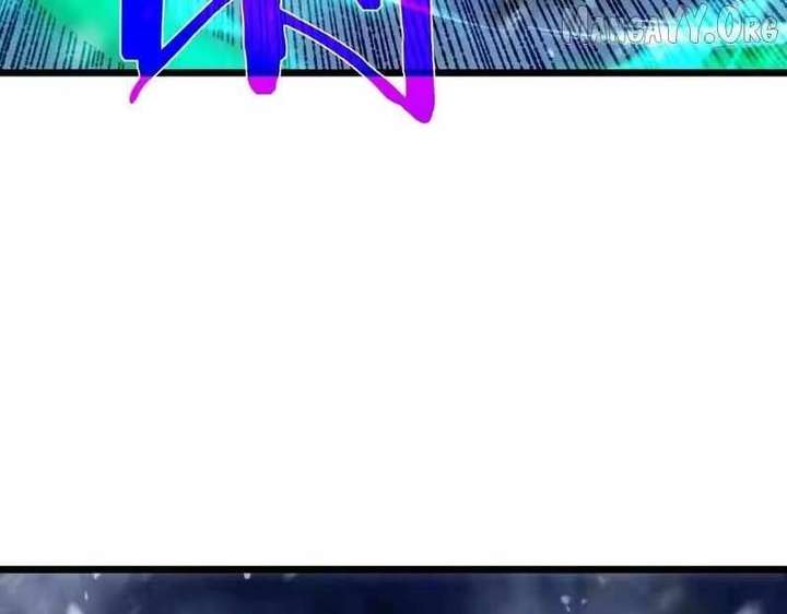 I Rely on My Invincibility to Deal Tons of Damage Passively! Chapter 148 665 ch 148 50