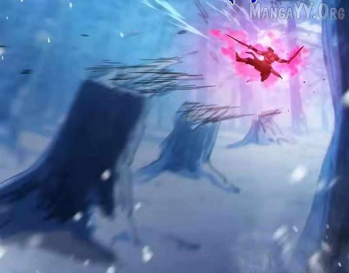 I Rely on My Invincibility to Deal Tons of Damage Passively! Chapter 148 667 ch 148 52